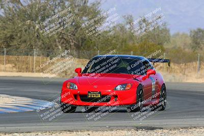 media/Mar-11-2022-Touge2Track (Fri) [[b945586ad5]]/Beginner/Session 2/Turn 3/